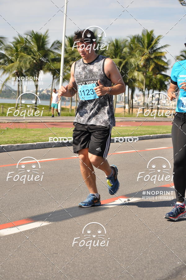 Buy your photos of the event21KES - Meia Maratona do Esprito Santo on Fotop
