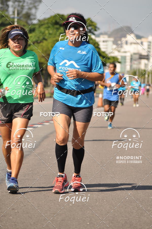 Buy your photos of the event21KES - Meia Maratona do Esprito Santo on Fotop