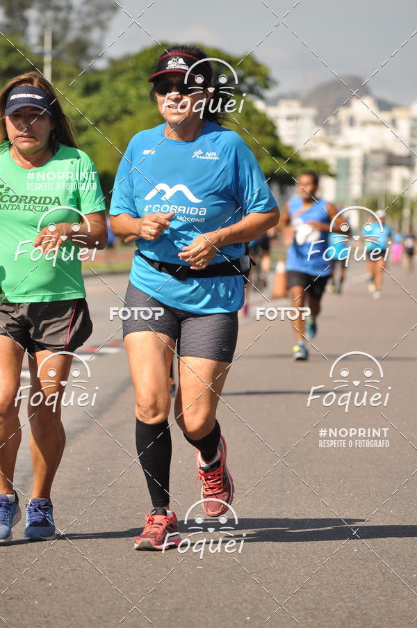 Buy your photos of the event21KES - Meia Maratona do Esprito Santo on Fotop