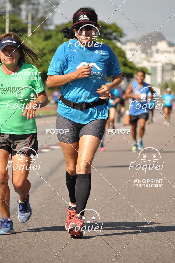 Buy your photos of the event21KES - Meia Maratona do Esprito Santo on Fotop