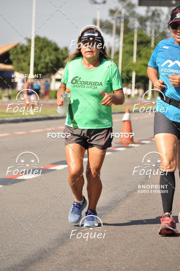 Buy your photos of the event21KES - Meia Maratona do Esprito Santo on Fotop