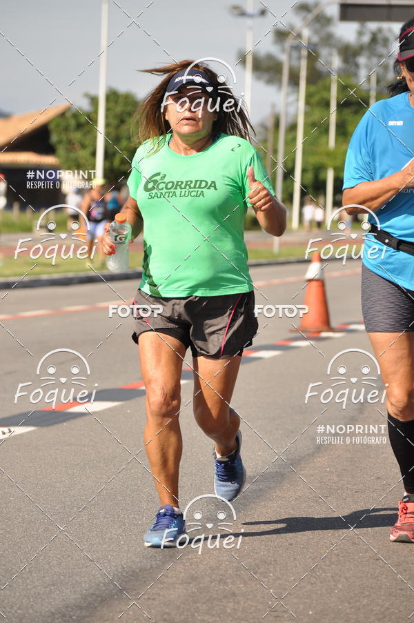 Buy your photos of the event21KES - Meia Maratona do Esprito Santo on Fotop