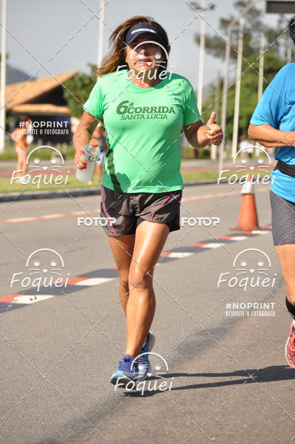 Buy your photos of the event21KES - Meia Maratona do Esprito Santo on Fotop