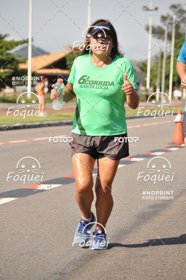 Buy your photos of the event21KES - Meia Maratona do Esprito Santo on Fotop