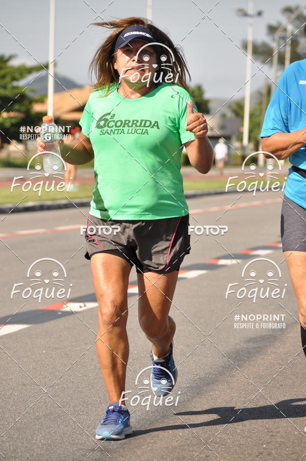 Buy your photos of the event21KES - Meia Maratona do Esprito Santo on Fotop
