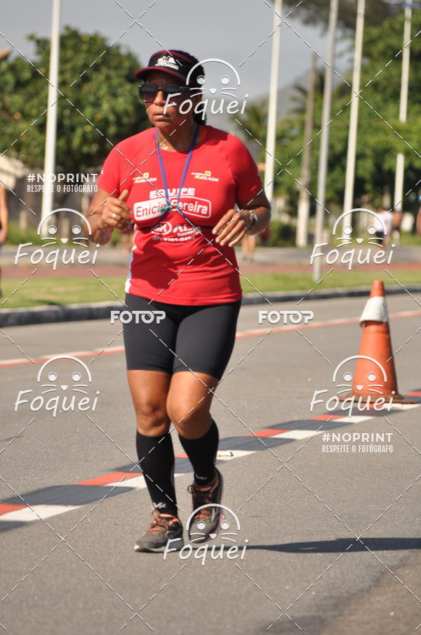 Buy your photos of the event21KES - Meia Maratona do Esprito Santo on Fotop