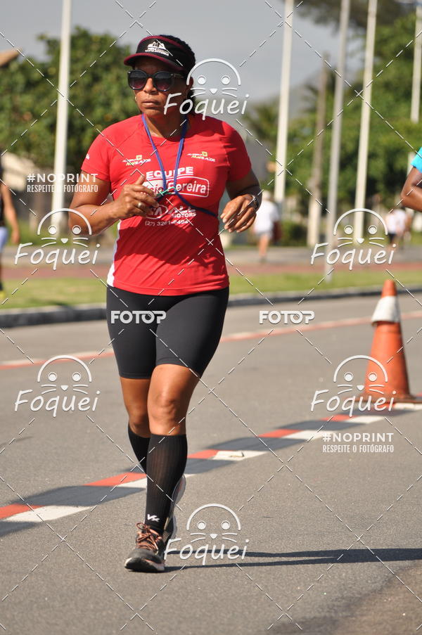 Buy your photos of the event21KES - Meia Maratona do Esprito Santo on Fotop
