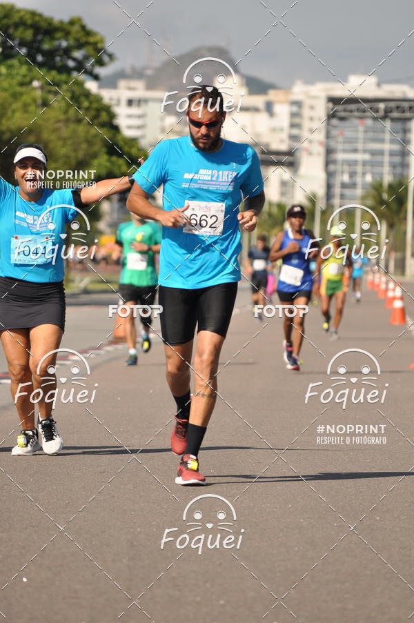 Buy your photos of the event21KES - Meia Maratona do Esprito Santo on Fotop