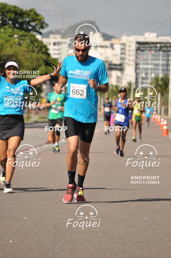 Buy your photos of the event21KES - Meia Maratona do Esprito Santo on Fotop