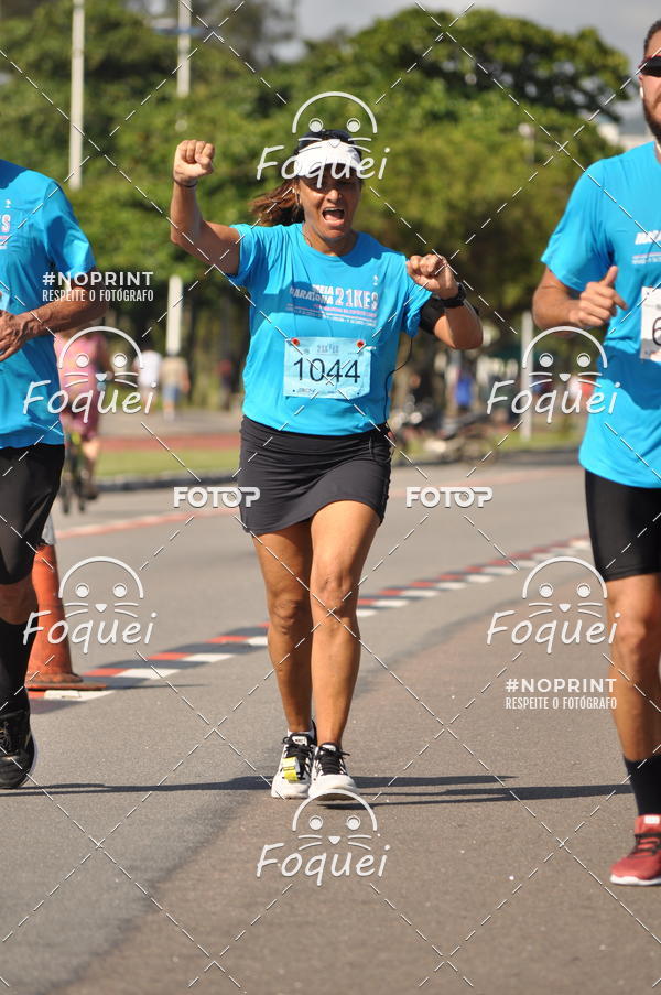 Buy your photos of the event21KES - Meia Maratona do Esprito Santo on Fotop