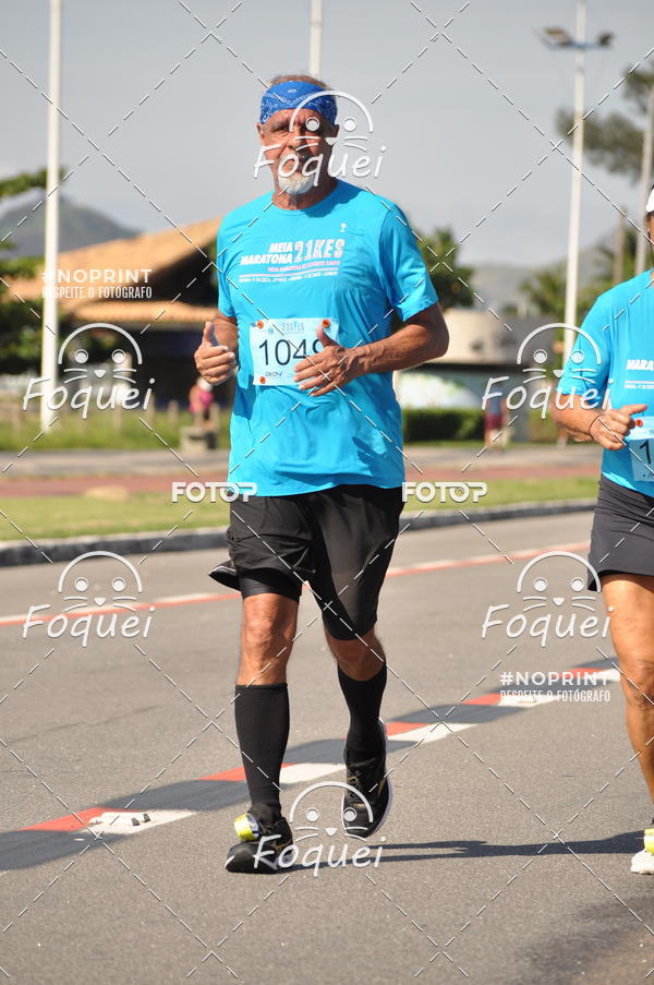 Buy your photos of the event21KES - Meia Maratona do Esprito Santo on Fotop