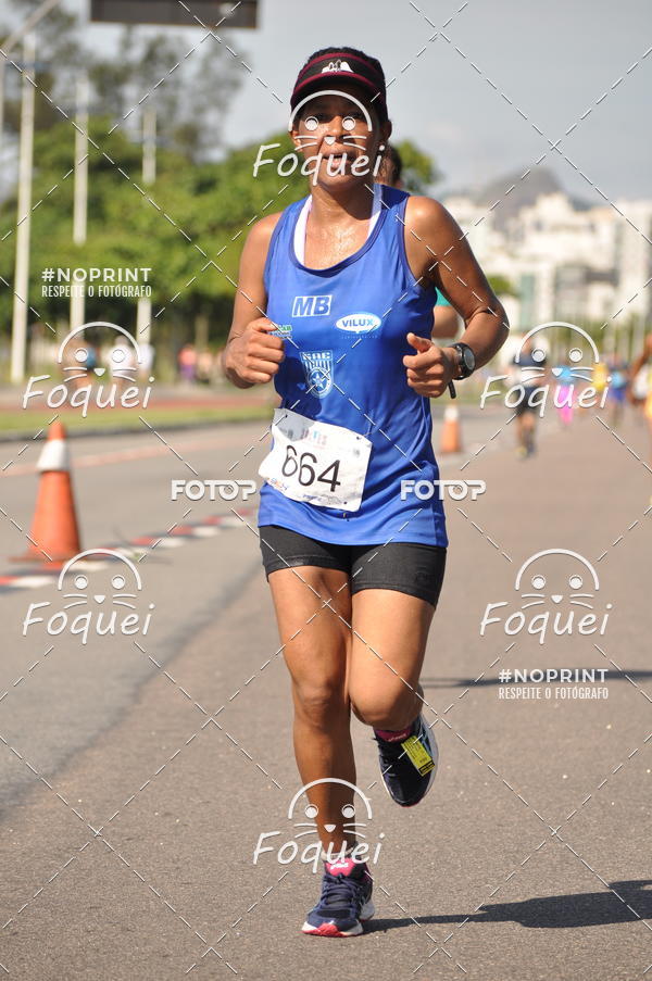 Buy your photos of the event21KES - Meia Maratona do Esprito Santo on Fotop