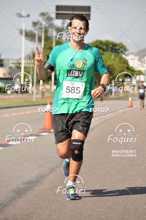 Buy your photos of the event21KES - Meia Maratona do Esprito Santo on Fotop