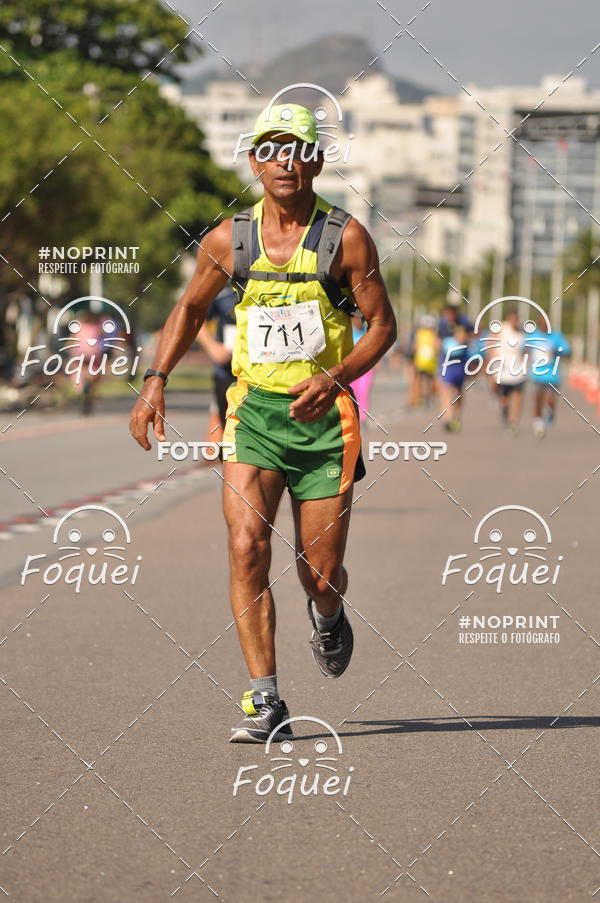Buy your photos of the event21KES - Meia Maratona do Esprito Santo on Fotop