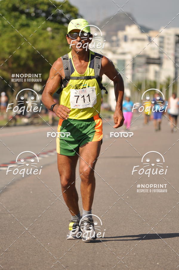 Buy your photos of the event21KES - Meia Maratona do Esprito Santo on Fotop