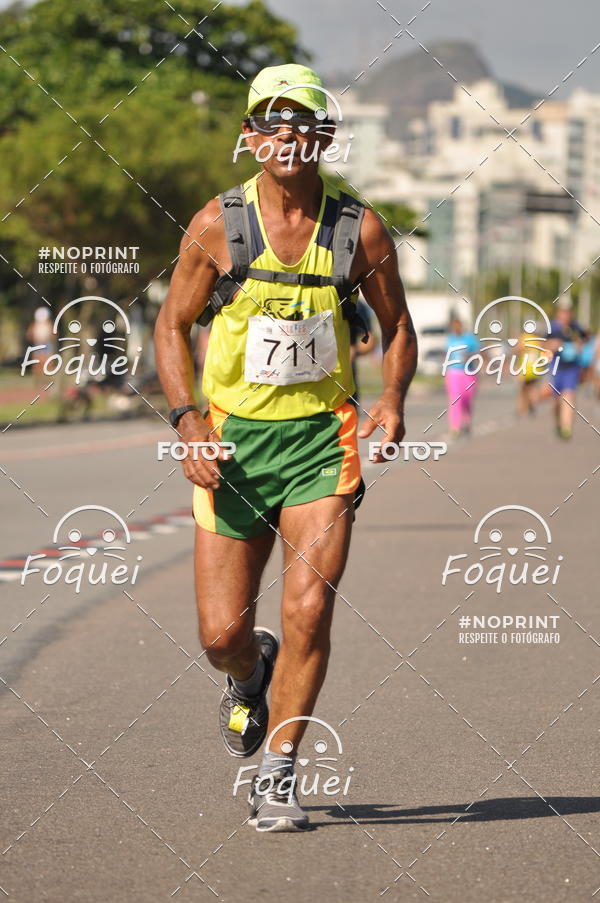 Buy your photos of the event21KES - Meia Maratona do Esprito Santo on Fotop
