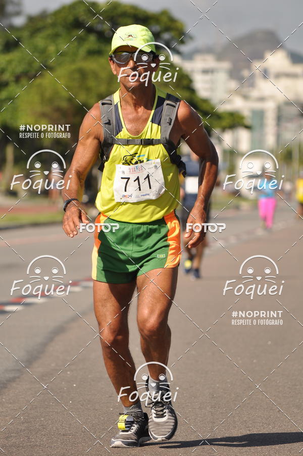 Buy your photos of the event21KES - Meia Maratona do Esprito Santo on Fotop