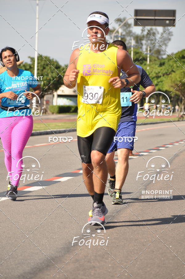 Buy your photos of the event21KES - Meia Maratona do Esprito Santo on Fotop