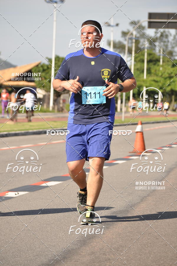 Buy your photos of the event21KES - Meia Maratona do Esprito Santo on Fotop