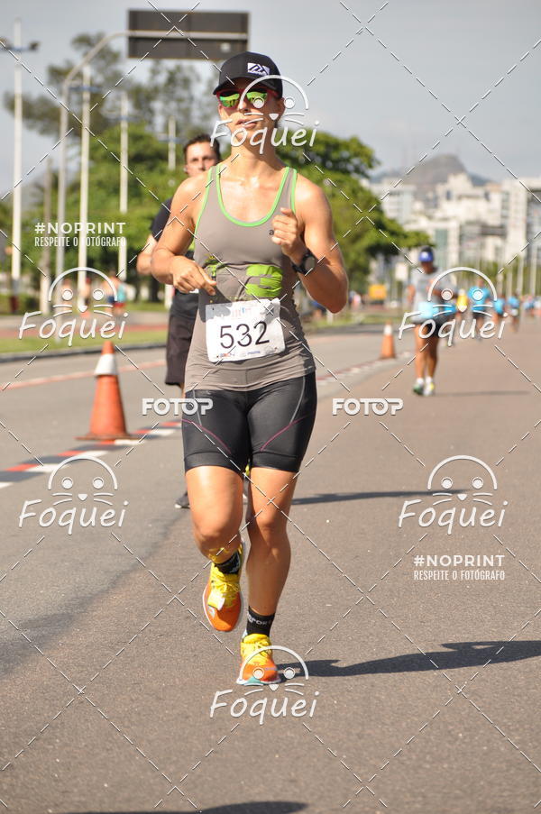 Buy your photos of the event21KES - Meia Maratona do Esprito Santo on Fotop
