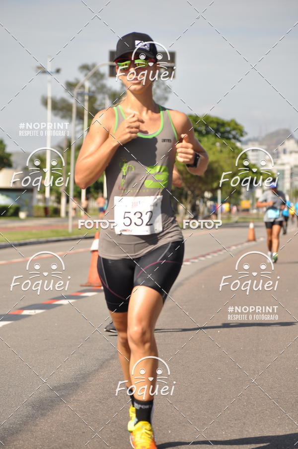Buy your photos of the event21KES - Meia Maratona do Esprito Santo on Fotop