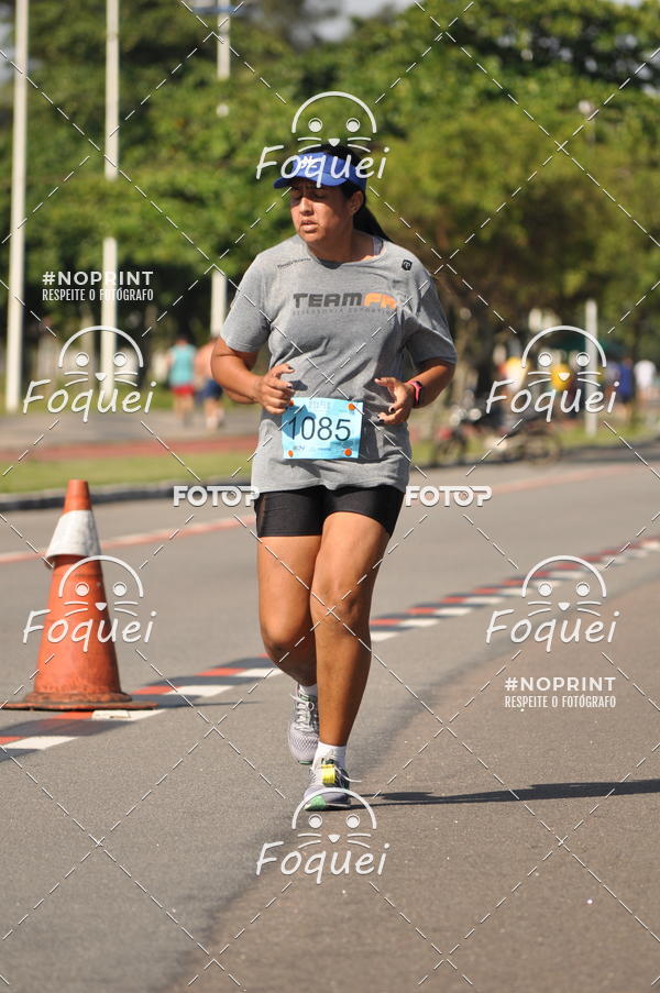 Buy your photos of the event21KES - Meia Maratona do Esprito Santo on Fotop