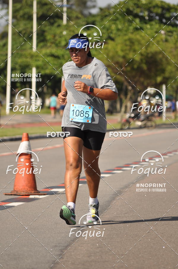 Buy your photos of the event21KES - Meia Maratona do Esprito Santo on Fotop
