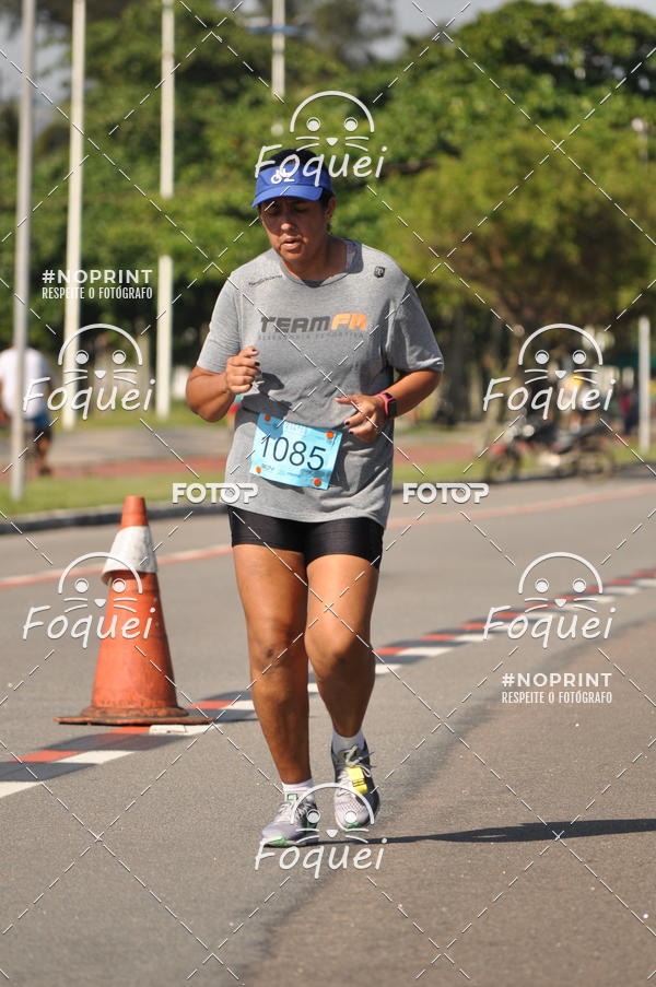 Buy your photos of the event21KES - Meia Maratona do Esprito Santo on Fotop