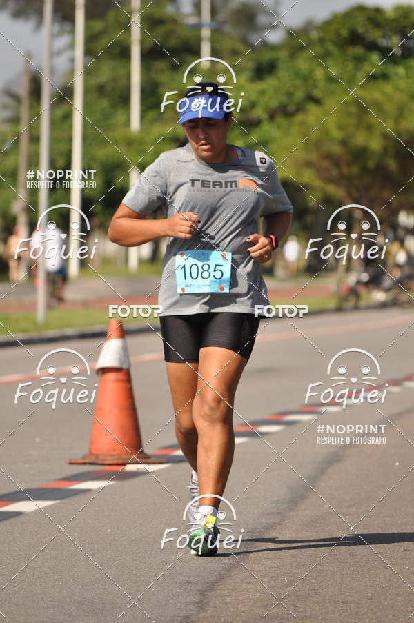 Buy your photos of the event21KES - Meia Maratona do Esprito Santo on Fotop