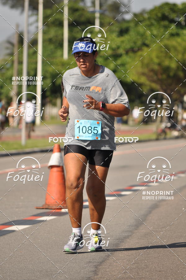Buy your photos of the event21KES - Meia Maratona do Esprito Santo on Fotop