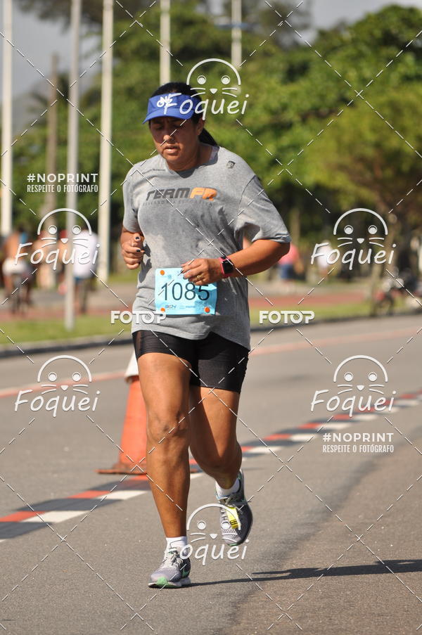 Buy your photos of the event21KES - Meia Maratona do Esprito Santo on Fotop