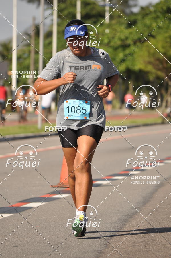 Buy your photos of the event21KES - Meia Maratona do Esprito Santo on Fotop