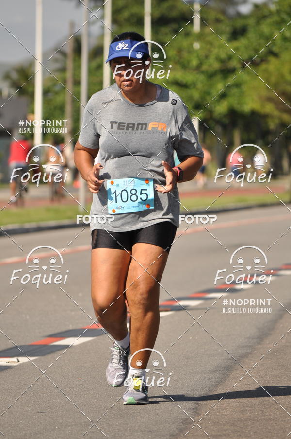 Buy your photos of the event21KES - Meia Maratona do Esprito Santo on Fotop