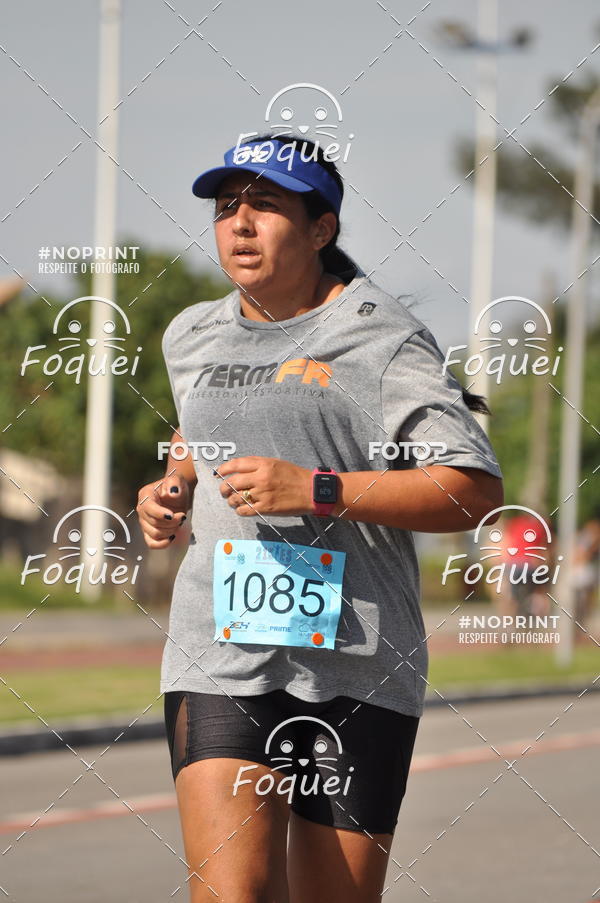 Buy your photos of the event21KES - Meia Maratona do Esprito Santo on Fotop