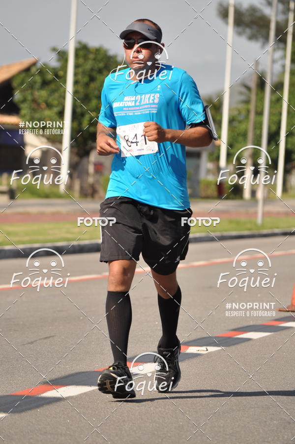 Buy your photos of the event21KES - Meia Maratona do Esprito Santo on Fotop