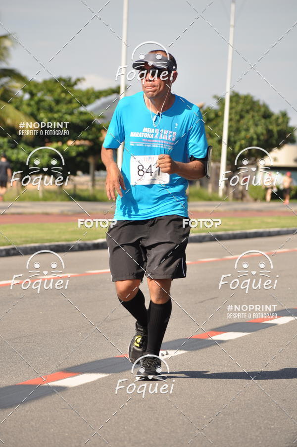 Buy your photos of the event21KES - Meia Maratona do Esprito Santo on Fotop