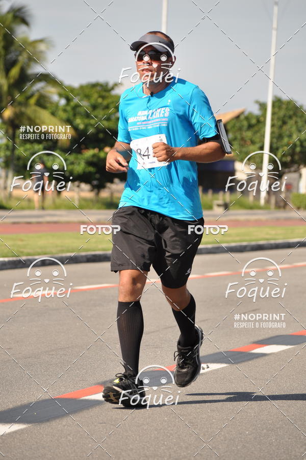 Buy your photos of the event21KES - Meia Maratona do Esprito Santo on Fotop