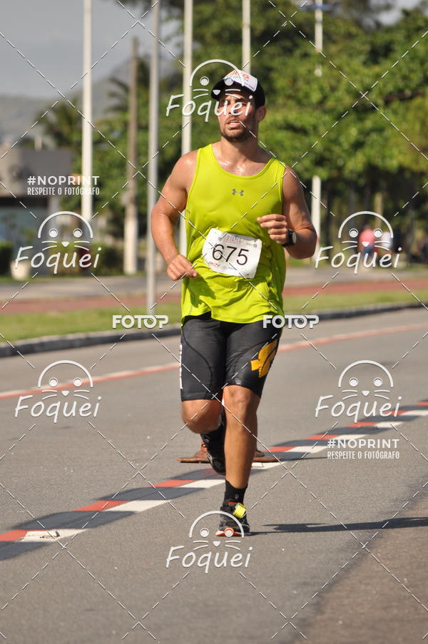 Buy your photos of the event21KES - Meia Maratona do Esprito Santo on Fotop
