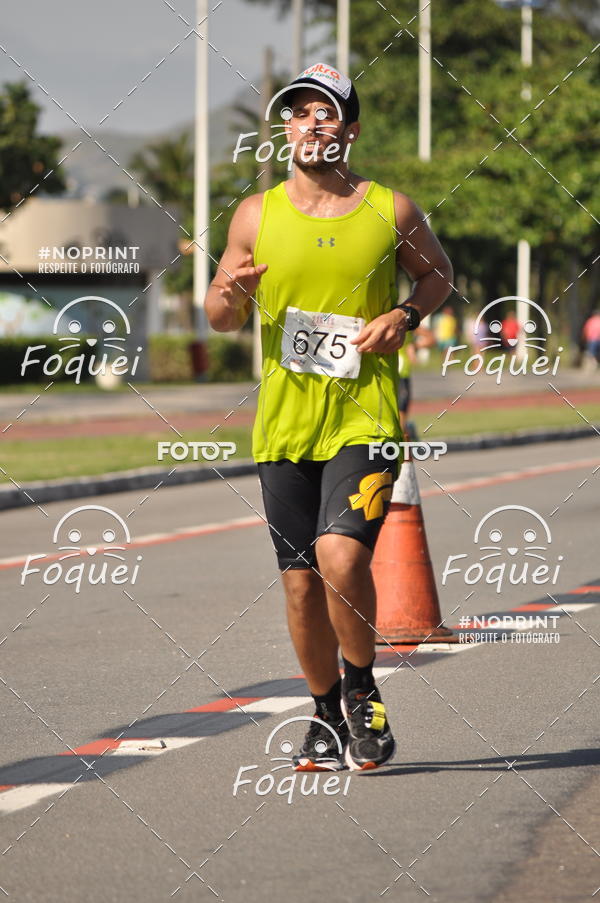 Buy your photos of the event21KES - Meia Maratona do Esprito Santo on Fotop