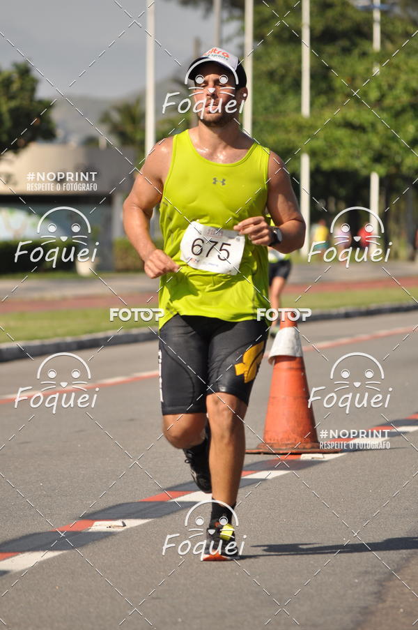 Buy your photos of the event21KES - Meia Maratona do Esprito Santo on Fotop
