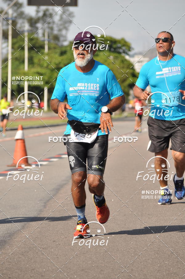Buy your photos of the event21KES - Meia Maratona do Esprito Santo on Fotop