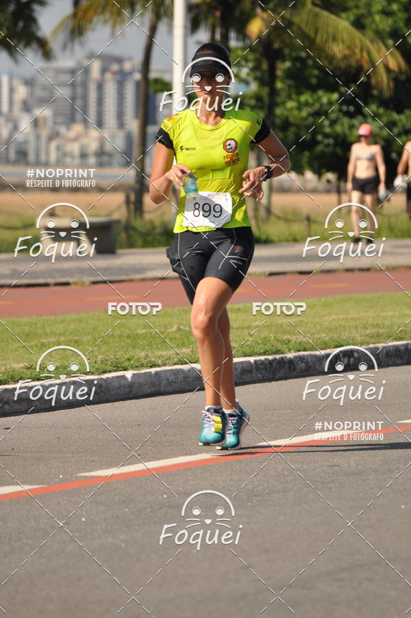 Buy your photos of the event21KES - Meia Maratona do Esprito Santo on Fotop