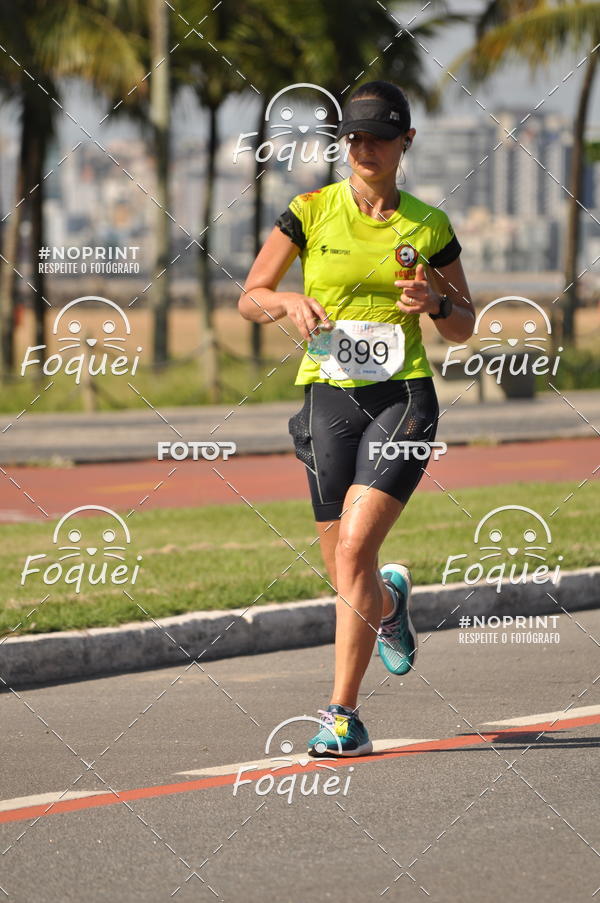 Buy your photos of the event21KES - Meia Maratona do Esprito Santo on Fotop