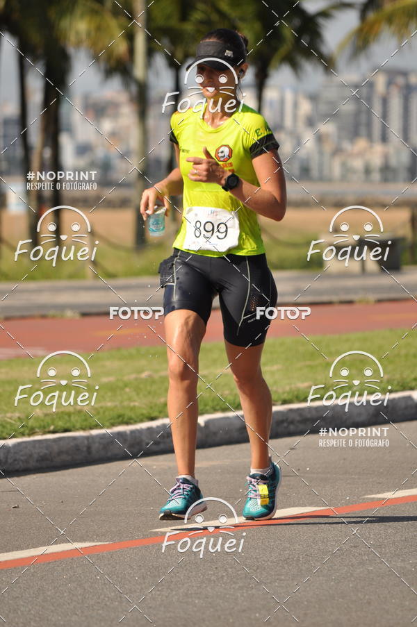 Buy your photos of the event21KES - Meia Maratona do Esprito Santo on Fotop