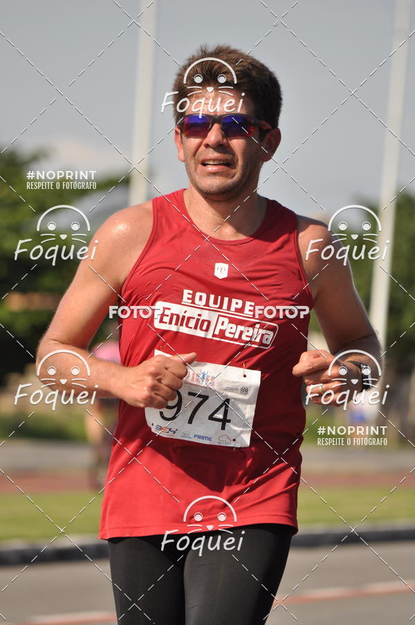 Buy your photos of the event21KES - Meia Maratona do Esprito Santo on Fotop