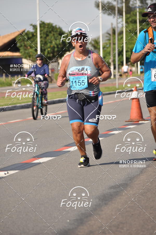 Buy your photos of the event21KES - Meia Maratona do Esprito Santo on Fotop