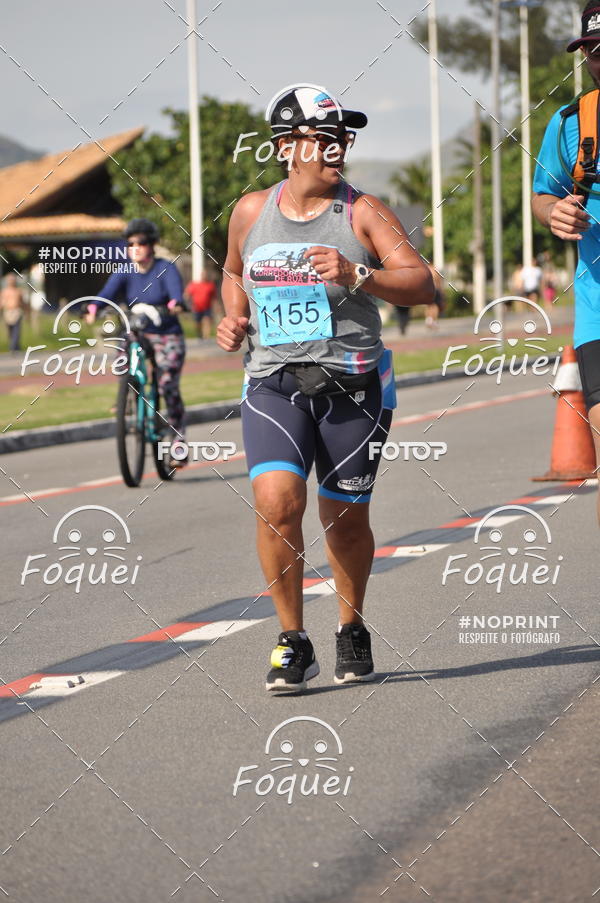 Buy your photos of the event21KES - Meia Maratona do Esprito Santo on Fotop