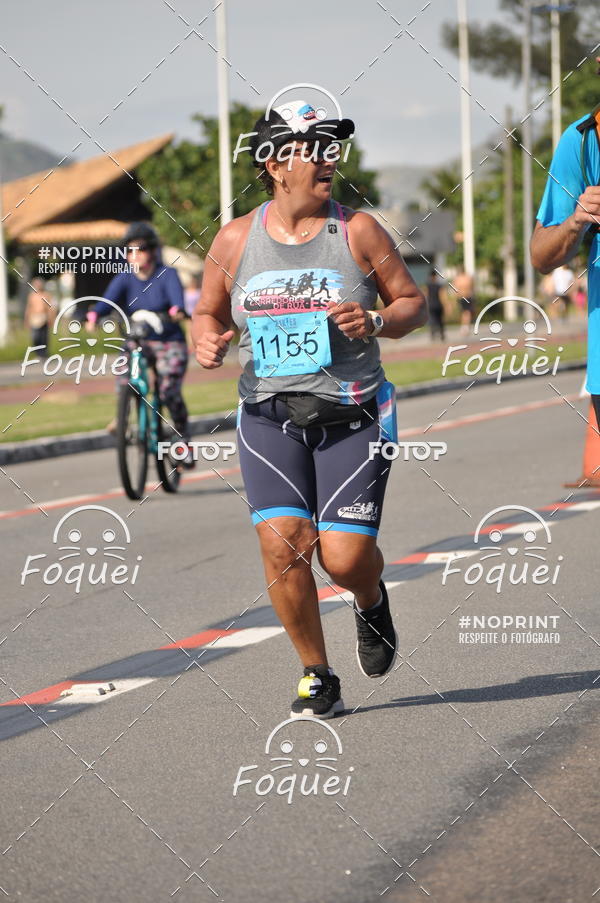 Buy your photos of the event21KES - Meia Maratona do Esprito Santo on Fotop