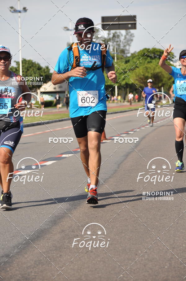 Buy your photos of the event21KES - Meia Maratona do Esprito Santo on Fotop