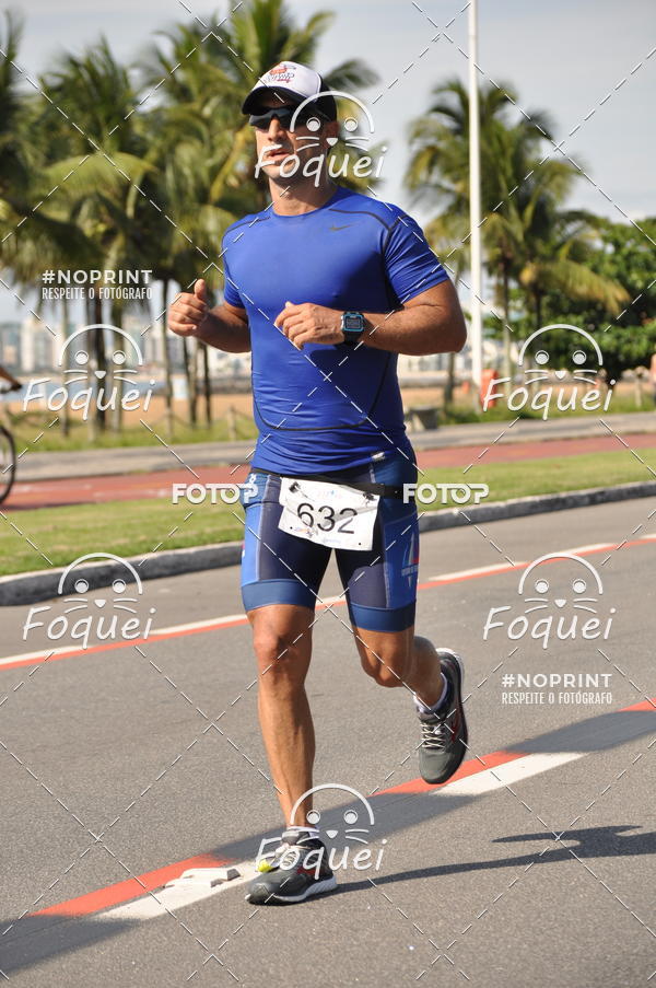 Buy your photos of the event21KES - Meia Maratona do Esprito Santo on Fotop